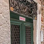 San Marco Joy