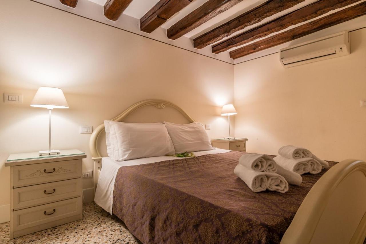 San Marco Joy * Venecia