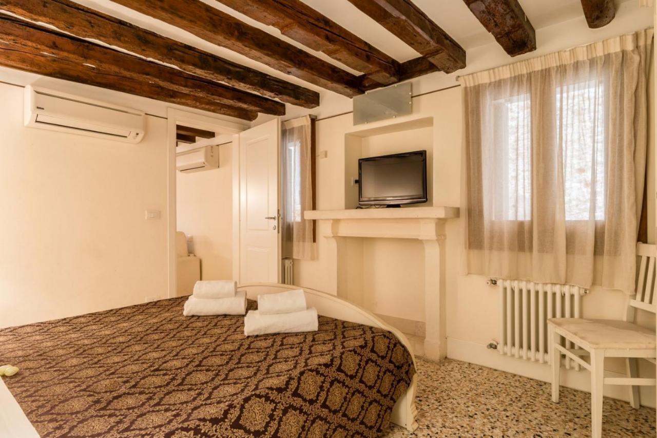 San Marco Joy Venecia
