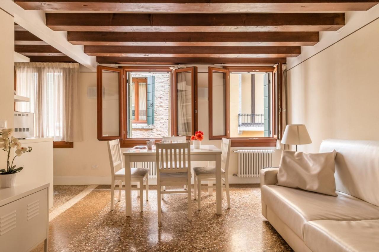 San Marco Joy Venecia