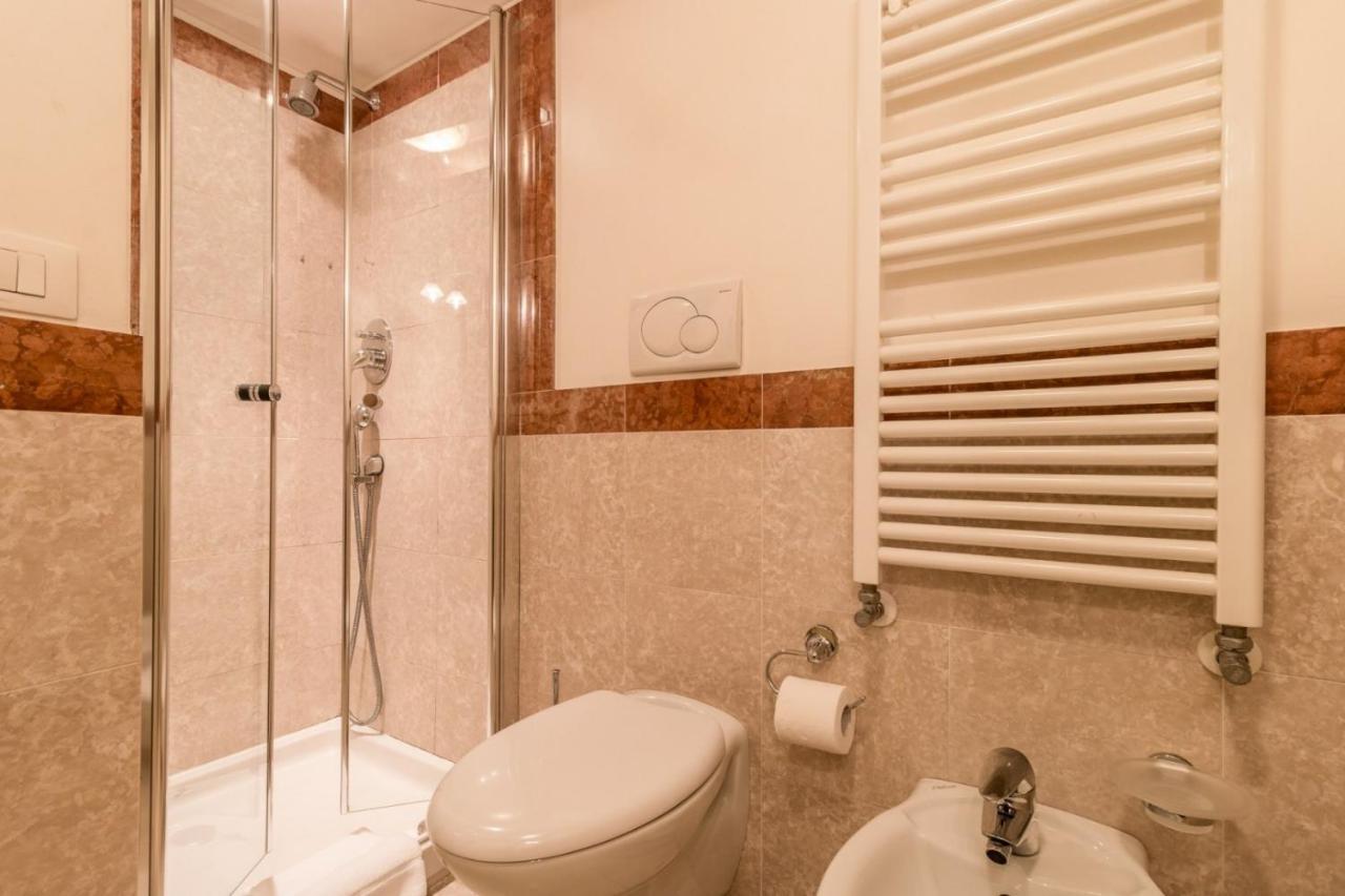 San Marco Joy Apartament *