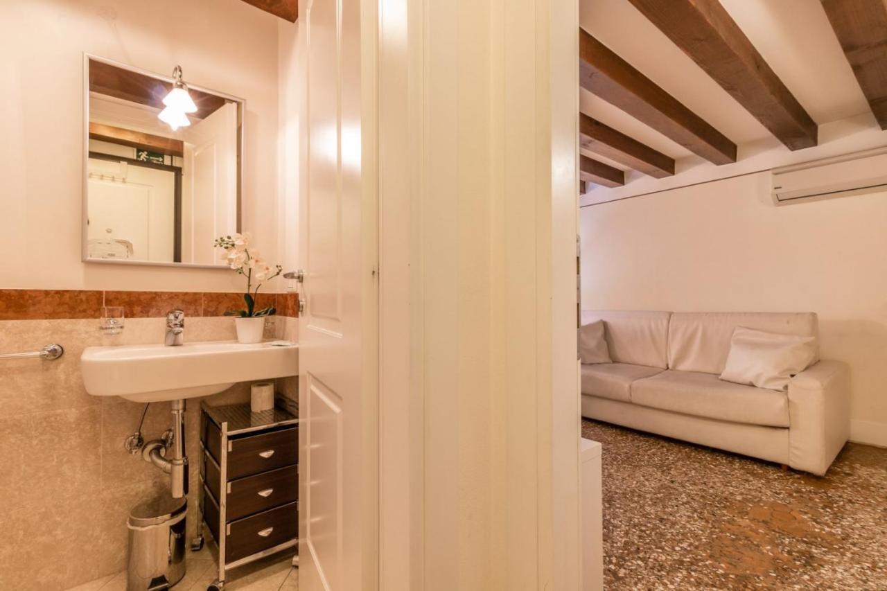 San Marco Joy Apartament *
