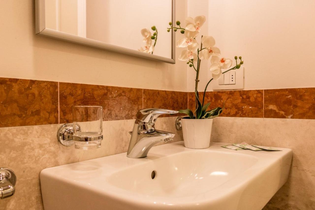 San Marco Joy Apartament
